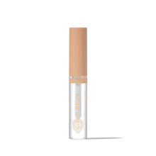 PAESE | Cotton Delight Limited Edition Lipgloss | 0.25 fl oz by Nature:21 Blvd / Buddify