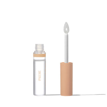 PAESE | Cotton Delight Limited Edition Lipgloss | 0.25 fl oz by Nature:21 Blvd / Buddify