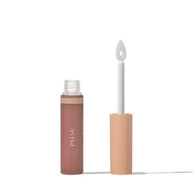 PAESE | Cotton Delight Limited Edition Lipgloss | 0.25 fl oz by Nature:21 Blvd / Buddify