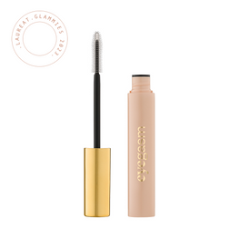 PAESE | Eye-gasm Mascara with Conditioner| 8 ml by Nature:21 Blvd / Buddify