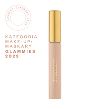 PAESE | Eye-gasm Mascara with Conditioner| 8 ml by Nature:21 Blvd / Buddify