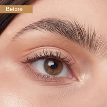 PAESE | Eye-gasm Mascara with Conditioner| 8 ml by Nature:21 Blvd / Buddify