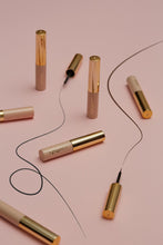 PAESE| Eyeliner with Conditioner 4ml | 0.14 fl oz by Nature:21 Blvd / Buddify