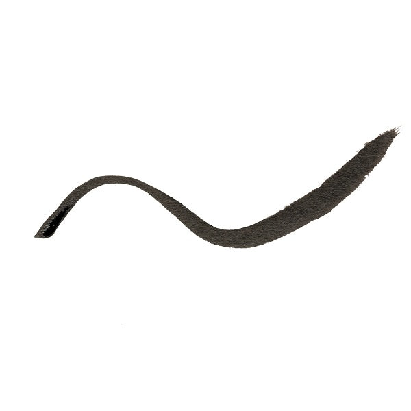 PAESE| Eyeliner with Conditioner 4ml | 0.14 fl oz by Nature:21 Blvd / Buddify