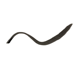 PAESE| Eyeliner with Conditioner 4ml | 0.14 fl oz by Nature:21 Blvd / Buddify