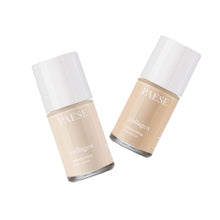 PAESE | Collagen Moisturizing Foundation |  30 ml
