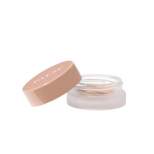 PAESE | Glow Kissed Creamy Highlighter | 0.14 oz by Nature:21 Blvd