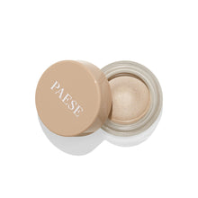 PAESE | Glow Kissed Creamy Highlighter | 0.14 oz by Nature:21 Blvd
