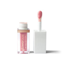 Glowerous Lip Gloss Limited Edition by Nature:21 Blvd / Buddify