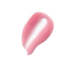 Glowerous Lip Gloss Limited Edition by Nature:21 Blvd / Buddify