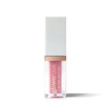 Glowerous Lip Gloss Limited Edition by Nature:21 Blvd / Buddify