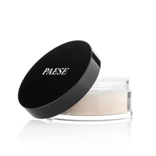 PAESE | High Definition | Loose Powder | 10 g | 0.35 oz by Nature:21 Blvd / Buddify