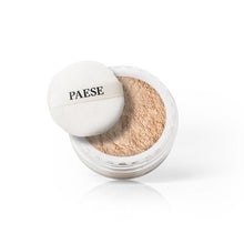 PAESE | High Definition | Loose Powder | 10 g | 0.35 oz by Nature:21 Blvd / Buddify