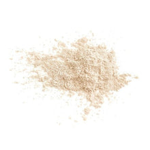 PAESE | High Definition | Loose Powder | 10 g | 0.35 oz by Nature:21 Blvd / Buddify