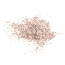 PAESE | High Definition | Loose Powder | 10 g | 0.35 oz by Nature:21 Blvd / Buddify