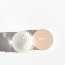 PAESE | Rice Powder by Nature:21 Blvd / Buddify