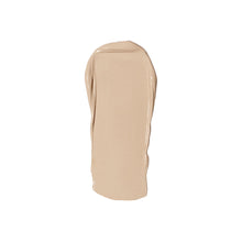 PAESE | My Skin Icon Mattifying Foundation with Satin Finish | 1.12 fl oz