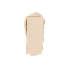 PAESE | My Skin Icon Mattifying Foundation with Satin Finish | 1.12 fl oz