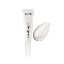 PAESE | Makeup Base Smoothing | 30 ml by Nature:21 Blvd / Buddify