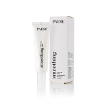 PAESE | Makeup Base Smoothing | 30 ml by Nature:21 Blvd / Buddify