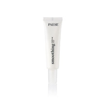 PAESE | Makeup Base Smoothing | 30 ml by Nature:21 Blvd / Buddify