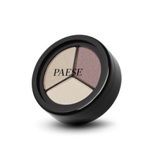 PAESE | Opal Eyeshadows by Nature:21 Blvd / Buddify