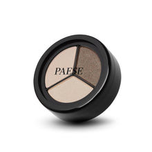 PAESE | Opal Eyeshadows by Nature:21 Blvd / Buddify