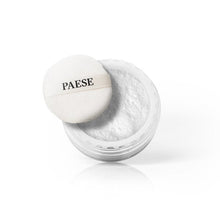 PAESE | Rice Powder by Nature:21 Blvd / Buddify