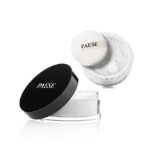 PAESE | Rice Powder by Nature:21 Blvd / Buddify