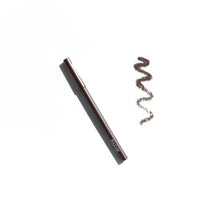 PAESE | Soft Eye Pencil by Nature:21 Blvd / Buddify