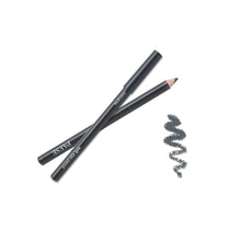 PAESE | Soft Eye Pencil by Nature:21 Blvd / Buddify