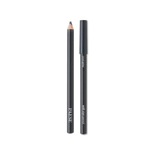 PAESE | Soft Eye Pencil by Nature:21 Blvd / Buddify