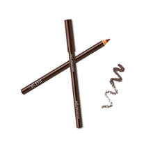 PAESE | Soft Eye Pencil by Nature:21 Blvd / Buddify