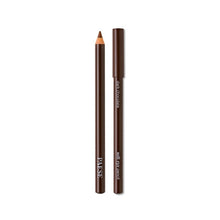 PAESE | Soft Eye Pencil by Nature:21 Blvd / Buddify