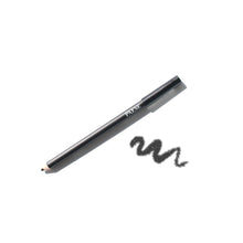 PAESE | Soft Eye Pencil by Nature:21 Blvd / Buddify