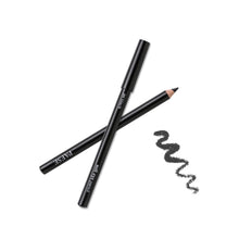 PAESE | Soft Eye Pencil by Nature:21 Blvd / Buddify