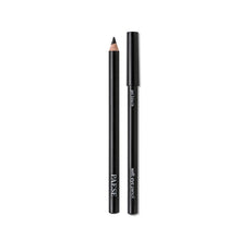 PAESE | Soft Eye Pencil by Nature:21 Blvd / Buddify