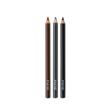 PAESE | Soft Eye Pencil by Nature:21 Blvd / Buddify