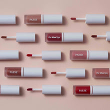 PAESE | The Kiss Lips Liquid Lipstick 3.4 ml |0.11 fl oz by Nature:21 Blvd / Buddify