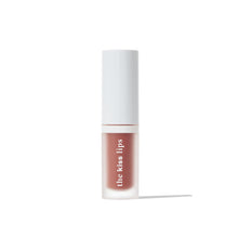 PAESE | The Kiss Lips Liquid Lipstick 3.4 ml |0.11 fl oz by Nature:21 Blvd / Buddify