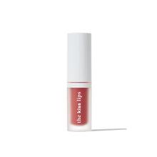 PAESE | The Kiss Lips Liquid Lipstick 3.4 ml |0.11 fl oz by Nature:21 Blvd / Buddify