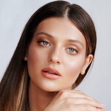 The Wave Long Lasting Mascara 9 ml | 0.3 fl oz by Nature:21 Blvd / Buddify