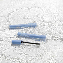 The Wave Long Lasting Mascara 9 ml | 0.3 fl oz by Nature:21 Blvd / Buddify