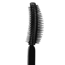 The Wave Long Lasting Mascara 9 ml | 0.3 fl oz by Nature:21 Blvd / Buddify