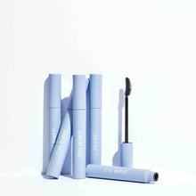 The Wave Long Lasting Mascara 9 ml | 0.3 fl oz by Nature:21 Blvd / Buddify