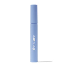 The Wave Long Lasting Mascara 9 ml | 0.3 fl oz by Nature:21 Blvd / Buddify