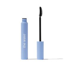 The Wave Long Lasting Mascara 9 ml | 0.3 fl oz by Nature:21 Blvd / Buddify