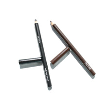 PAESE | Soft Eye Pencil by Nature:21 Blvd / Buddify