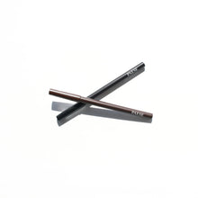 PAESE | Soft Eye Pencil by Nature:21 Blvd / Buddify