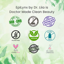 Perfect Lip Crayon Hydrating Lip Pencil by EpiLynx / Buddify